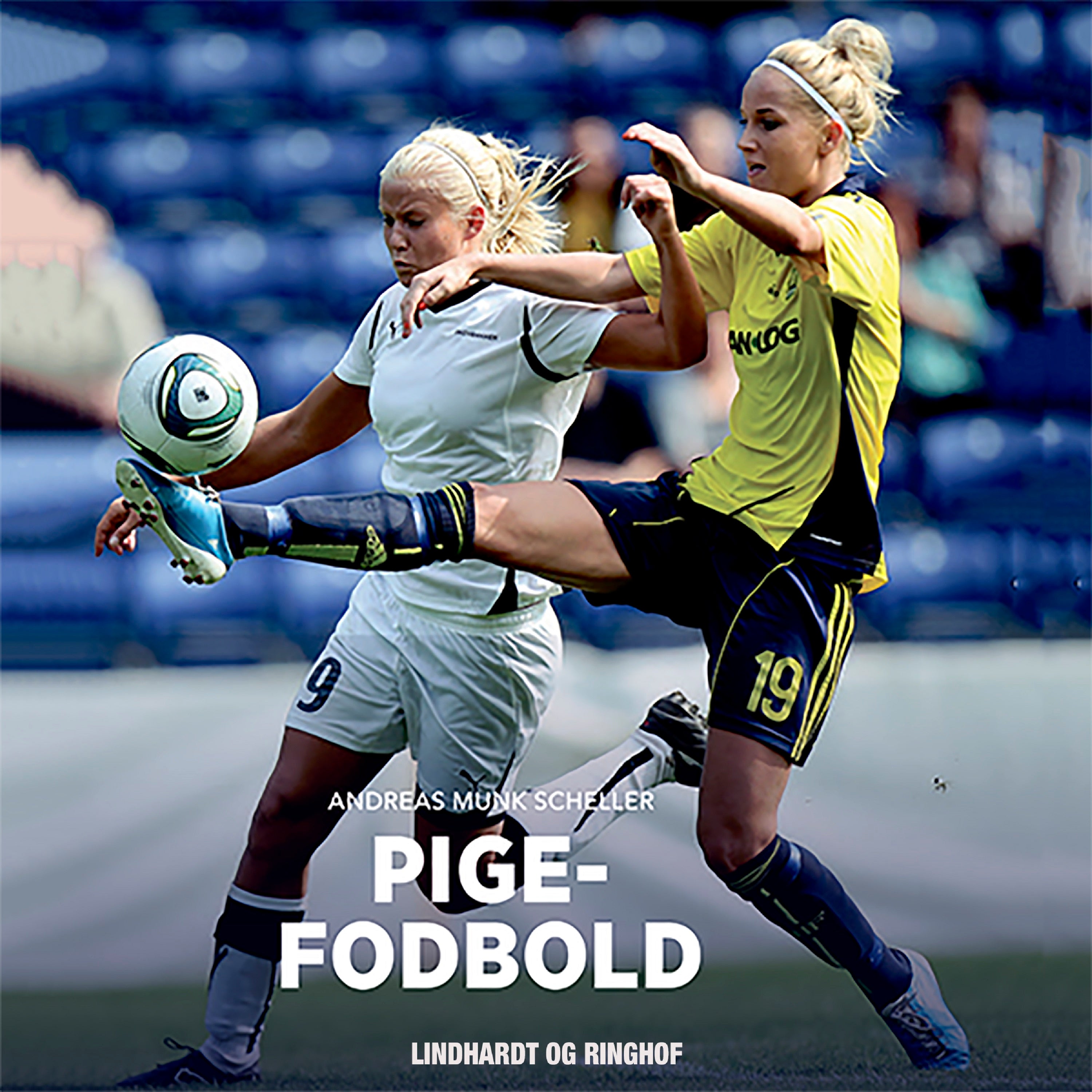 Forside billede